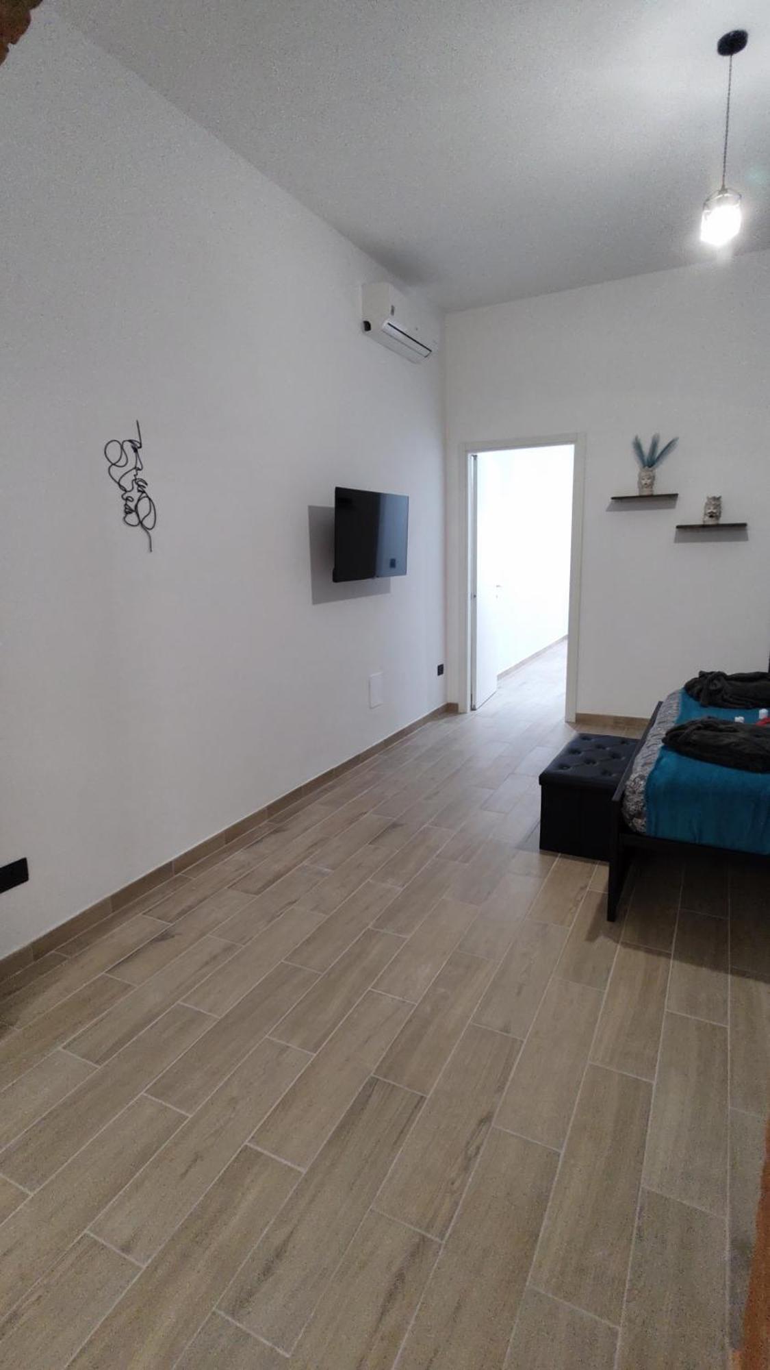 Spa Suite 21 Αουγκούστα Εξωτερικό φωτογραφία